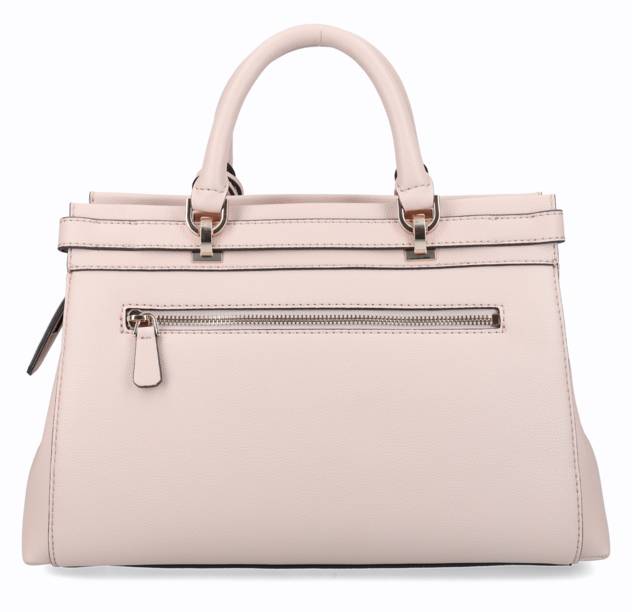 GUESS Henkeltasche "Eco Ali" Riesige Rabatte