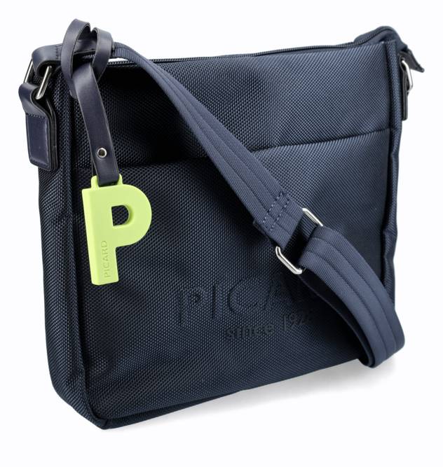 PICARD Umhängetasche "Lucky One" Clearance-Verkauf