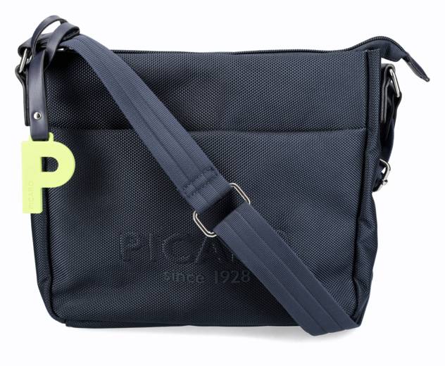 PICARD Umhängetasche "Lucky One" Clearance-Verkauf