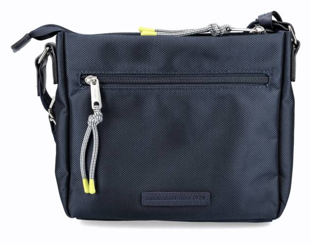 PICARD Umhängetasche "Lucky One" Clearance-Verkauf