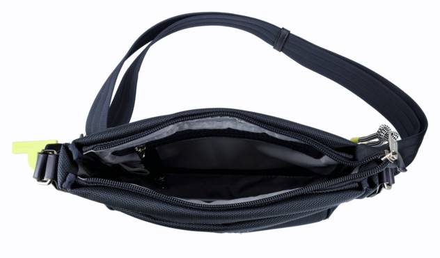 PICARD Umhängetasche "Lucky One" Clearance-Verkauf