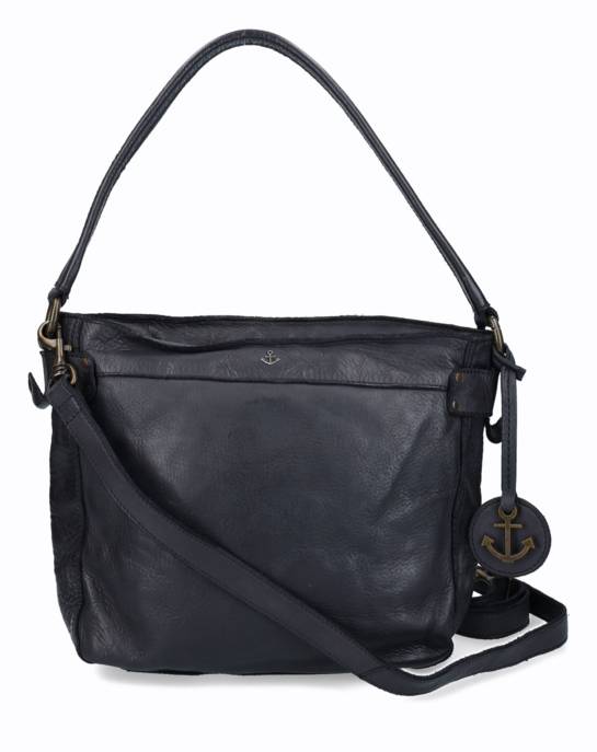 HARBOUR 2nd Tasche "Luisa" Kostenloser Versand international