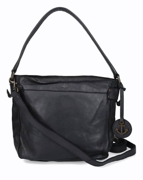 HARBOUR 2nd Tasche "Luisa" Fabrikladen
