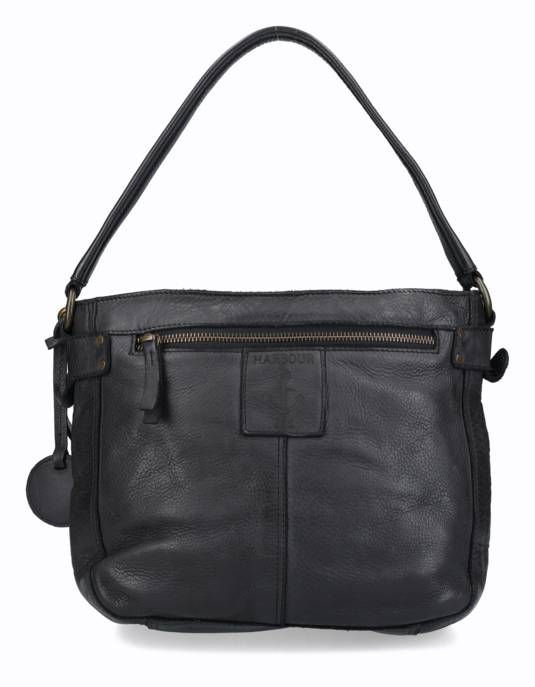 HARBOUR 2nd Tasche "Luisa" Fabrikladen