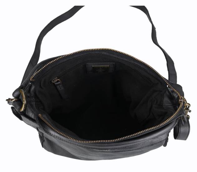 HARBOUR 2nd Tasche "Luisa" Fabrikladen