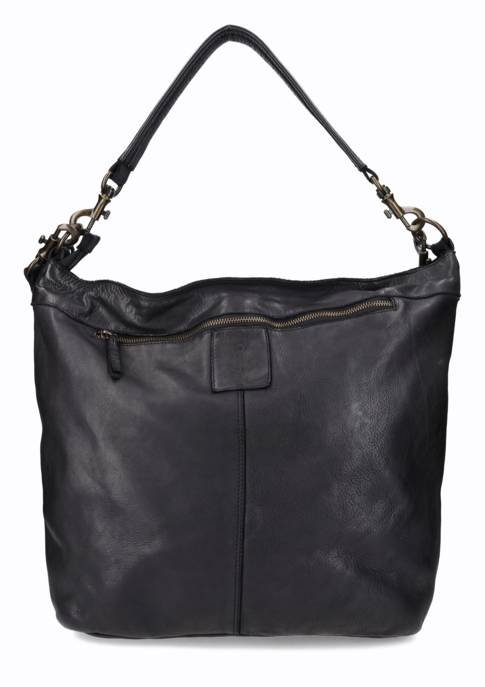 HARBOUR 2nd Shopper "Vicky" Begrenzt auf 3 Tage