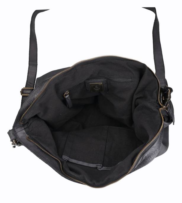 HARBOUR 2nd Shopper "Vicky" Begrenzt auf 3 Tage