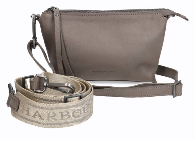HARBOUR 2nd Tasche "Coco" Black Friday Preise