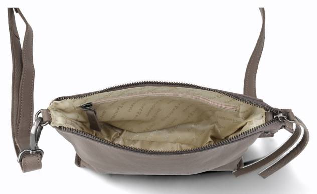 HARBOUR 2nd Tasche "Coco" Black Friday Preise