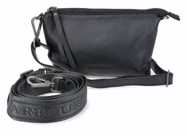 HARBOUR 2nd Tasche "Coco" Im Verkauf