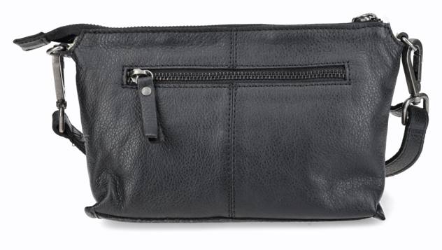 HARBOUR 2nd Tasche "Coco" Im Verkauf