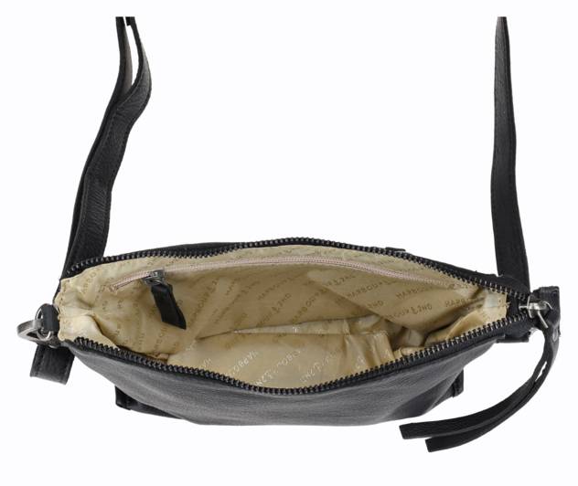 HARBOUR 2nd Tasche "Coco" Im Verkauf
