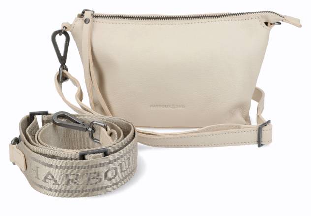 HARBOUR 2nd Tasche "Coco" zollfrei