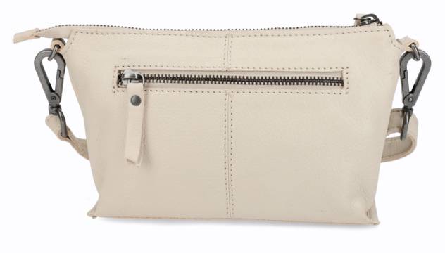 HARBOUR 2nd Tasche "Coco" zollfrei
