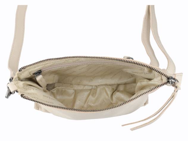 HARBOUR 2nd Tasche "Coco" zollfrei