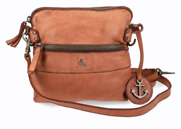 HARBOUR 2nd Schultertasche "Taliza" Rabatte dieses Monats