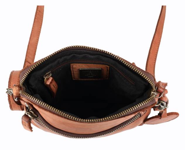HARBOUR 2nd Schultertasche "Taliza" Rabatte dieses Monats