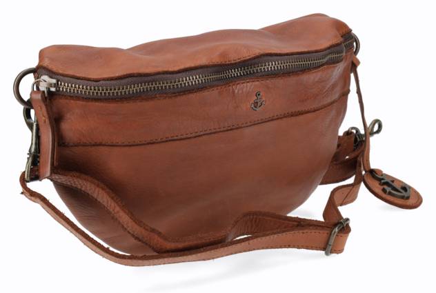 HARBOUR 2nd Gürteltasche "Jutta" 2025