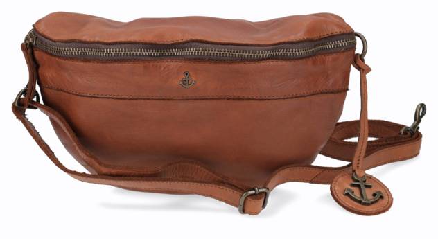 HARBOUR 2nd Gürteltasche "Jutta" 2025