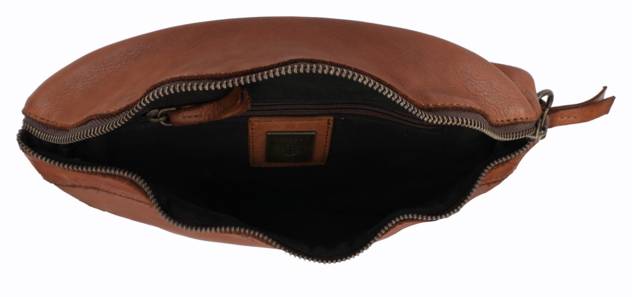 HARBOUR 2nd Gürteltasche "Jutta" 2025