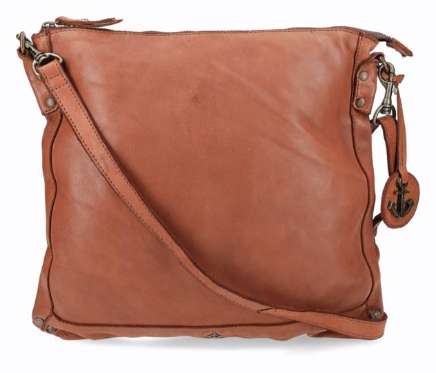 HARBOUR 2nd Schultertasche "Vera" Online