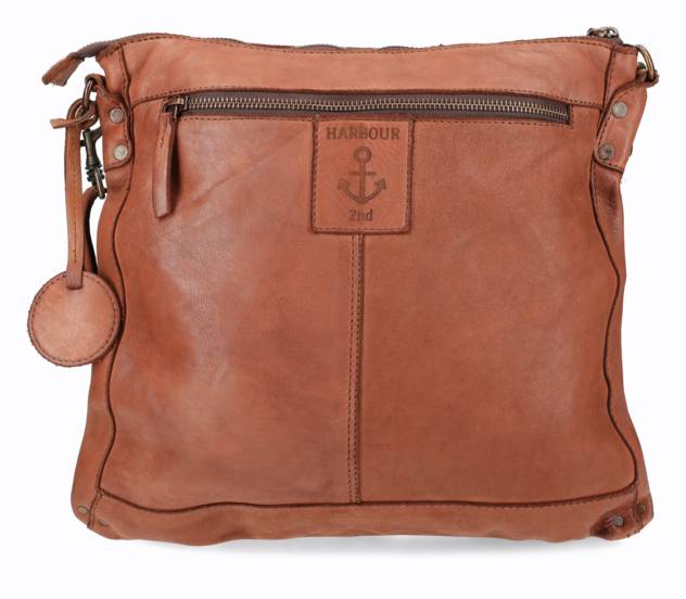 HARBOUR 2nd Schultertasche "Vera" Online