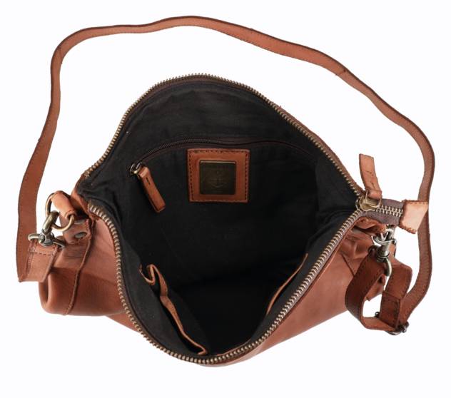HARBOUR 2nd Schultertasche "Vera" Online
