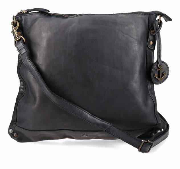 HARBOUR 2nd Schultertasche "Vera" Outlet