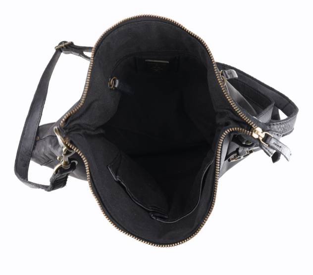 HARBOUR 2nd Schultertasche "Vera" Outlet