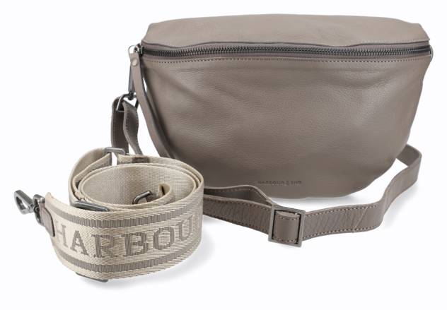 HARBOUR 2nd Gürteltasche "Paulette" Angebote