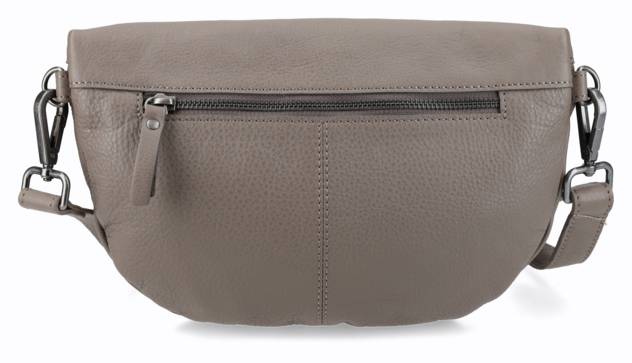 HARBOUR 2nd Gürteltasche "Paulette" Angebote