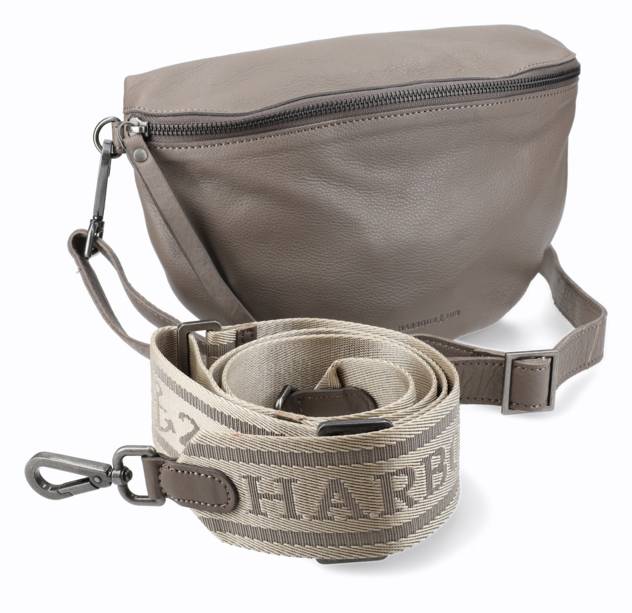 HARBOUR 2nd Gürteltasche "Evi" Hotsell