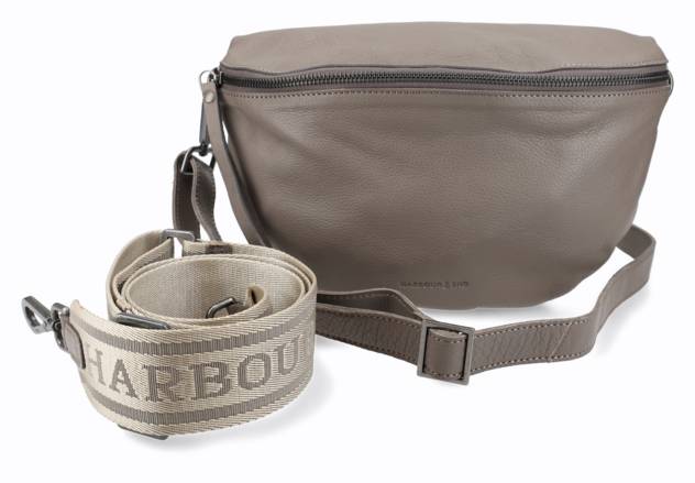 HARBOUR 2nd Gürteltasche "Evi" Hotsell