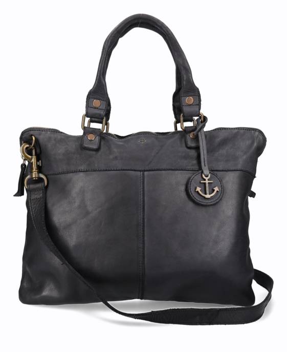 HARBOUR 2nd Tasche "Conny" im Angebot
