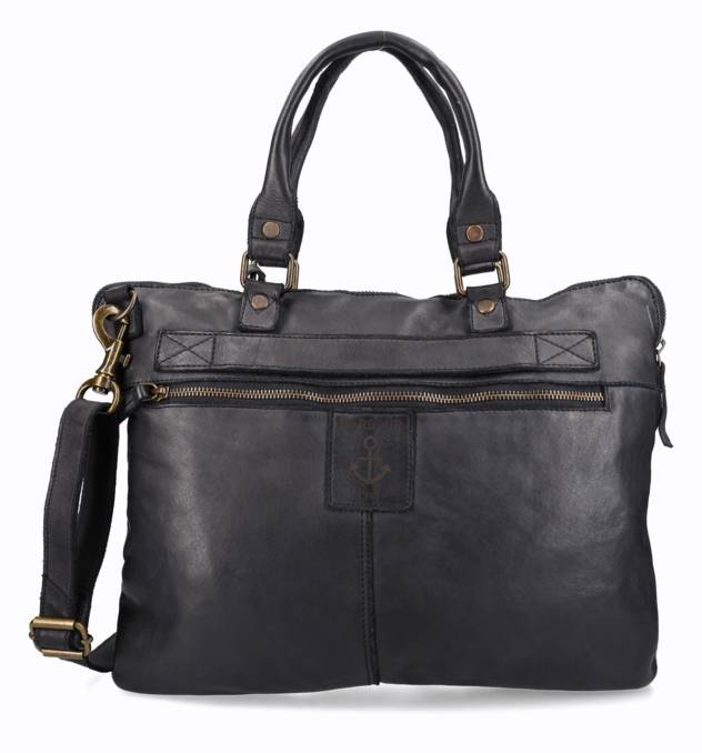 HARBOUR 2nd Tasche "Conny" im Angebot