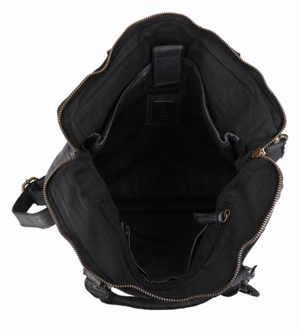 HARBOUR 2nd Tasche "Conny" im Angebot