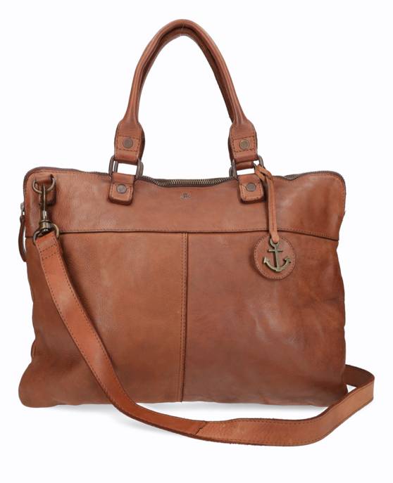 HARBOUR 2nd Tasche "Conny" Schlussverkauf