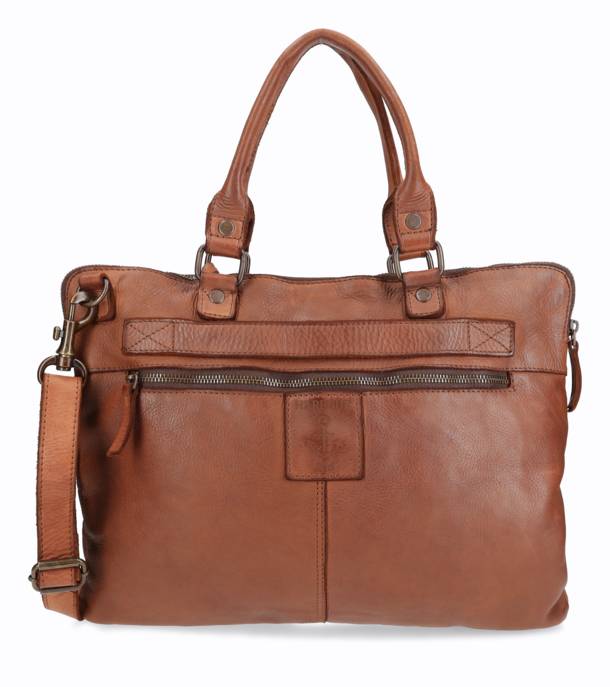HARBOUR 2nd Tasche "Conny" Schlussverkauf