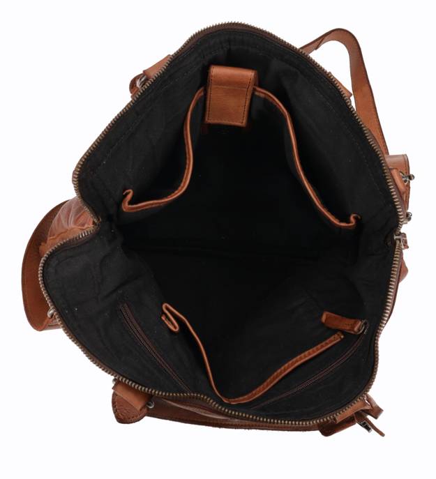 HARBOUR 2nd Tasche "Conny" Schlussverkauf