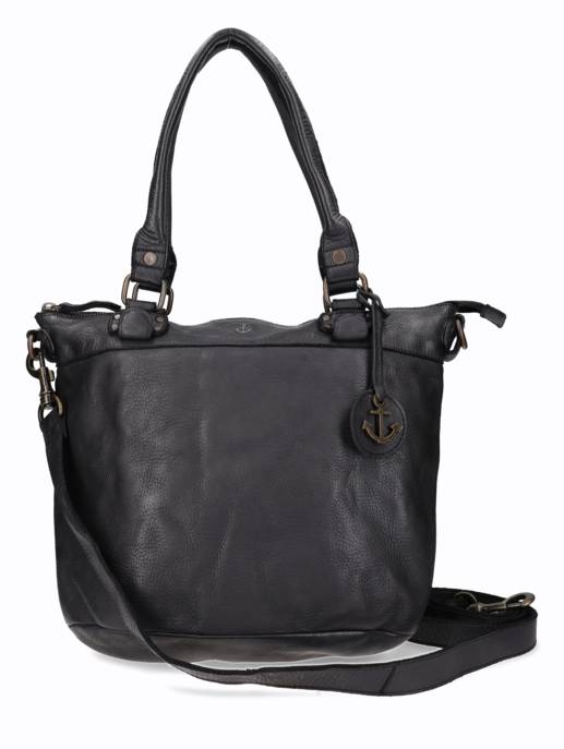 HARBOUR 2nd Shopper "Bianca" Günstiger Verkauf