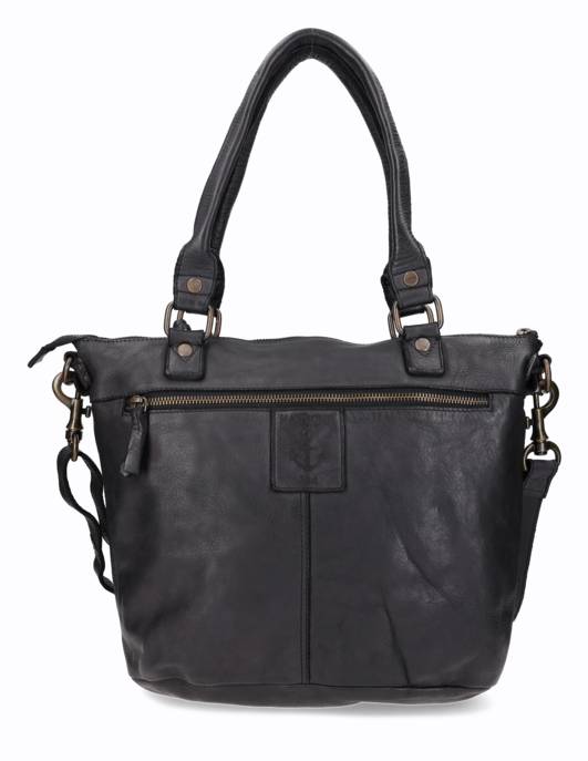 HARBOUR 2nd Shopper "Bianca" Günstiger Verkauf