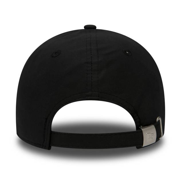 NEW ERA Cap "9Forty-New York Yankees-Flawless" Meist gekauft