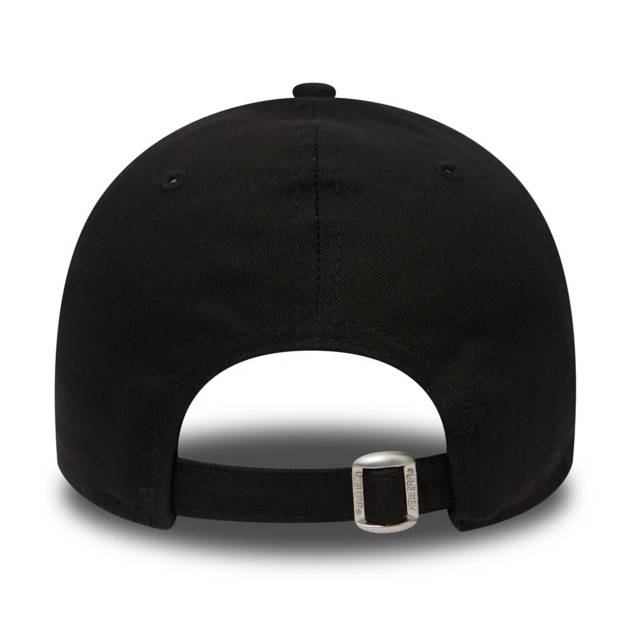 NEW ERA Cap "9Forty-LA Dodgers-Essential" Blitzverkäufe
