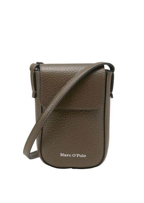 Marc O'Polo Cellphone Bag Limitierter Zeitrabatt