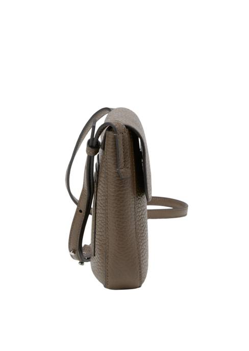 Marc O'Polo Cellphone Bag Limitierter Zeitrabatt