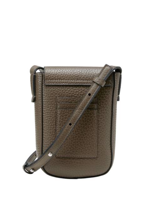 Marc O'Polo Cellphone Bag Limitierter Zeitrabatt
