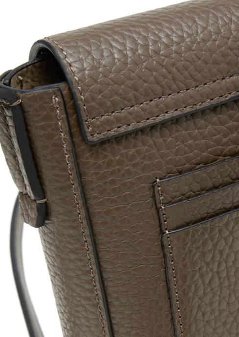 Marc O'Polo Cellphone Bag Limitierter Zeitrabatt