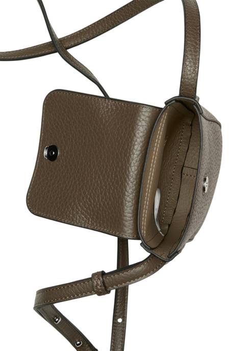 Marc O'Polo Cellphone Bag Limitierter Zeitrabatt