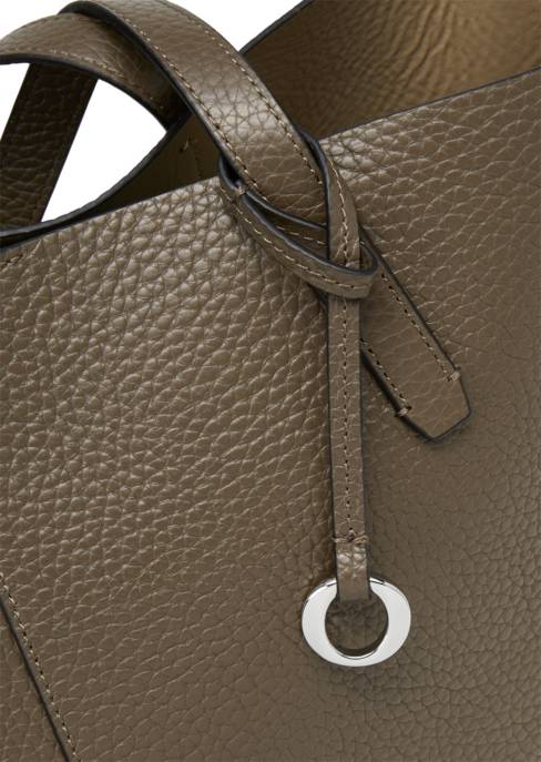Marc O'Polo Shopper M Fabrik Onlineshop
