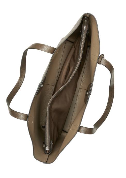 Marc O'Polo Shopper M Fabrik Onlineshop